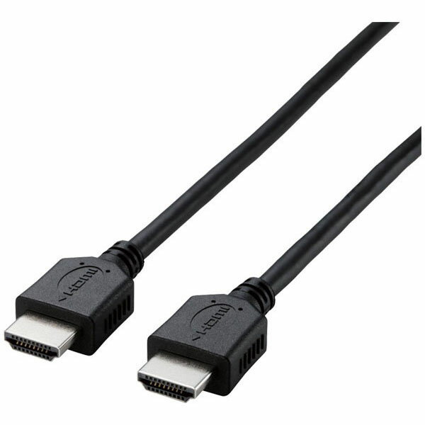 ڴָʡۡڳŷǰͤĩ!HDMI֥롡10mDHHD14EL10RS