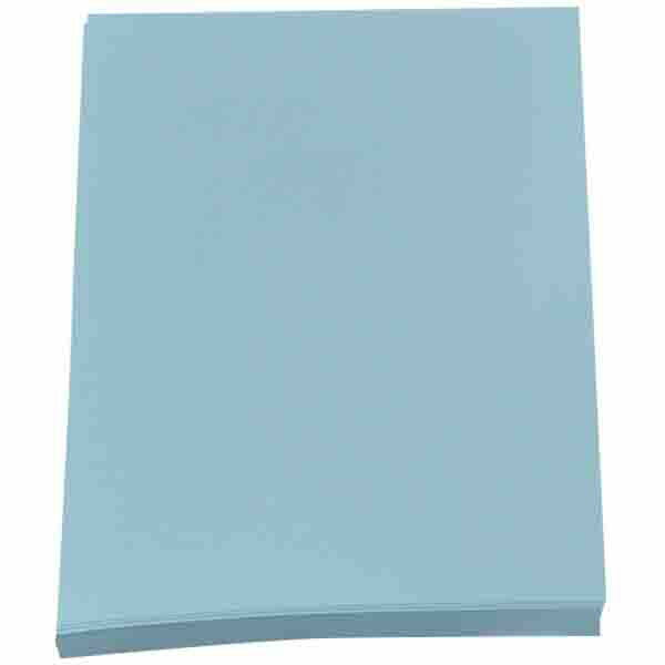 ںǰͤĩ!ۥ顼ԡѻA4֥롼CPB001