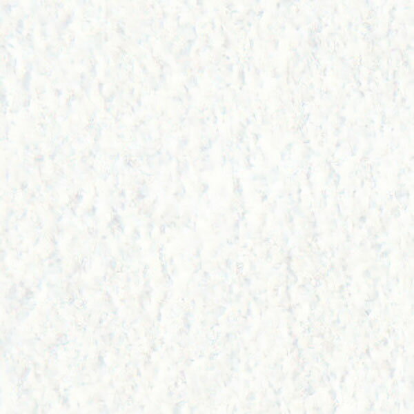 【楽天最安値に挑戦!】版画用紙　畝（ウネビ）100枚　8切