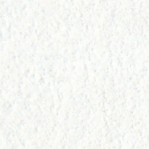 【楽天最安値に挑戦!】版画用紙　畝（ウネビ）100枚　4切