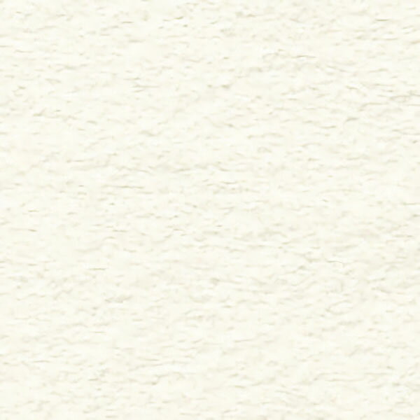 版画用紙あすか白　4切100枚入