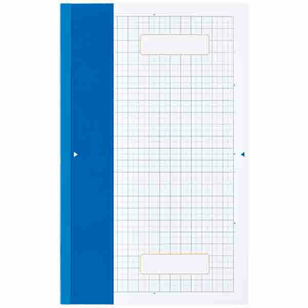 【楽天最安値に挑戦!】学校用マルチノート 5mm方眼×5冊パック