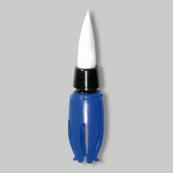 ڳŷǰͤĩ!ۤɮġ硡30527