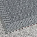 【楽天最安値に挑戦!】テラロイヤルマット 灰900×1800 卒業卒園記念品