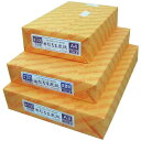 【期間限定価格】だるま板目表紙100枚A4判薄口#300