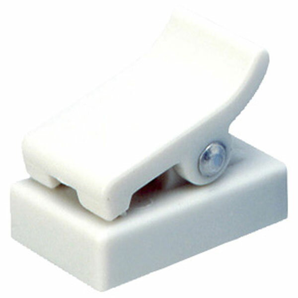 �ںǰ��ͤ�ĩ��!�ۥץ��ޥ�����å���10P����MPC?W?10