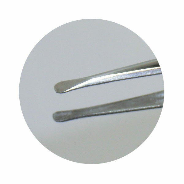 �ڳ�ŷ�ǰ��ͤ�ĩ��!�ۥ��ƥ�쥹������AA�ԥ󥻥åȡ�ľ125mm