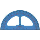 アズワン 樹脂板材（厚物）　PA（MCナイロン（R））・青　495×1000×50mm PAB-051050 1個