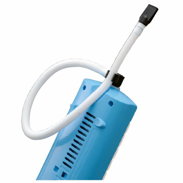 �ԥ��˥������ѥѥ��ס�442069-