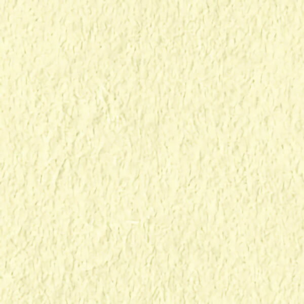 版画用紙かまくら8切