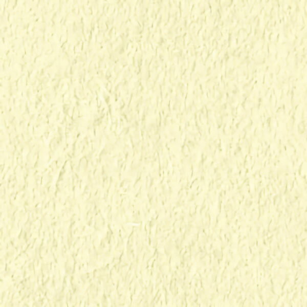 版画用紙かまくら4切