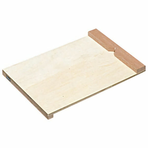 版画作業板　PW−45D