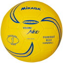 【楽天最安値に挑戦!】ソフトハンドボール1号