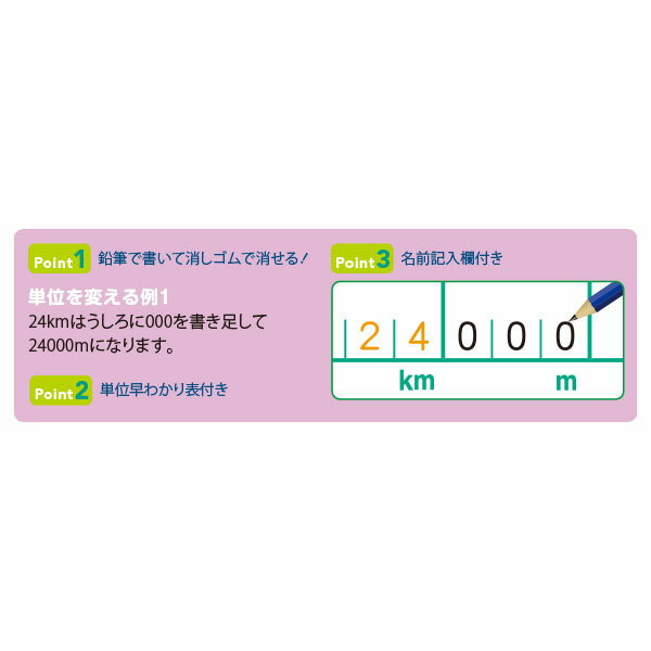 �ڳ�ŷ�ǰ��ͤ�ĩ��!��ñ�̡���狼�겼�ߤ���B5Ƚ �������Ѥβ��ߤ�