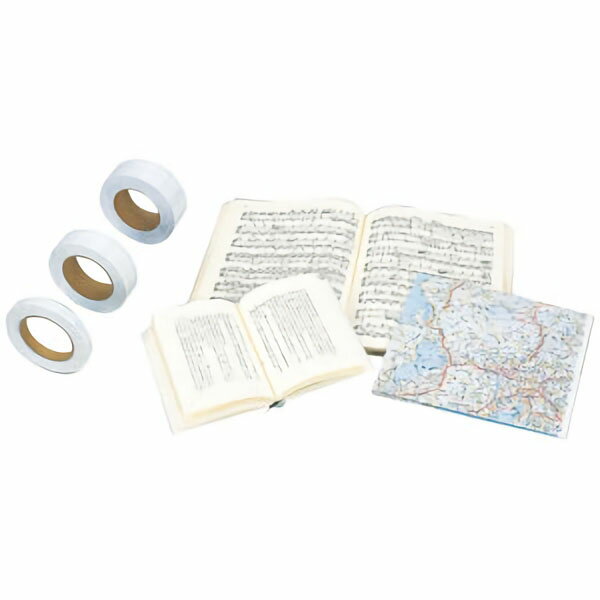 ページヘルパーT35mm幅　885200