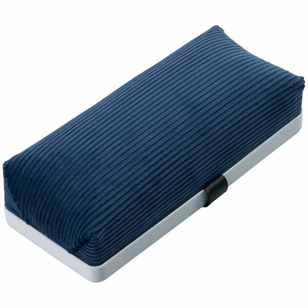 ���������ĥ��졼����������ŷ�֥롼��12-