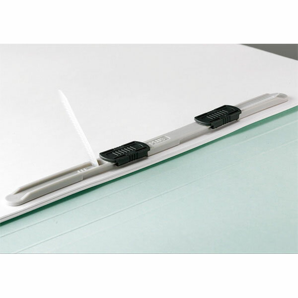 �ڳ�ŷ�ǰ��ͤ�ĩ��!��ǯ�Ȼ�̾�ե�åȥե����롡A4S������������79277