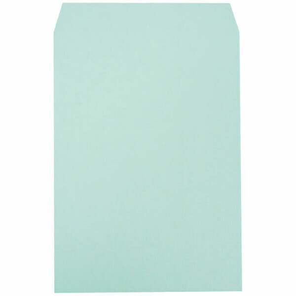 ��2�����ѥ��ƥ륰�꡼���100���