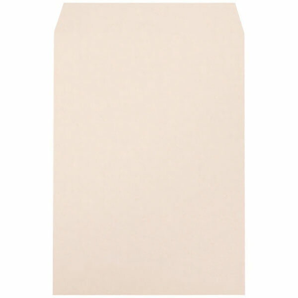 角2封筒パステルピンク（100枚）