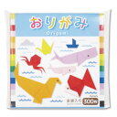 おりがみ No.700 300枚入