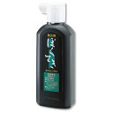 普及用墨滴　180mL