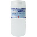 工作ニスうすめ液 1L