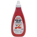 【楽天最安値に挑戦!】ポスターカラージュニア720mlあか 卒業卒園記念品