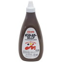 【楽天最安値に挑戦!】ポスターカラージュニア720mlこげちゃ
