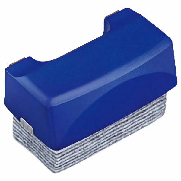 めくれるホワイトボード用イレーザー　M