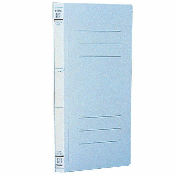 ؤmono㤨֥եåȥեJA5ơԥ󥯡פβǤʤ72ߤˤʤޤ