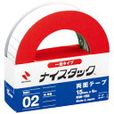 ナイスタック15mm×6m