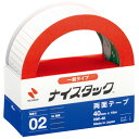 ナイスタック40mm×10m