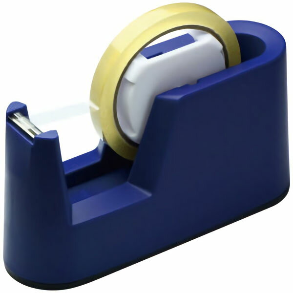 テープカッタースリム　ブルー　227－B 小学生用のその他