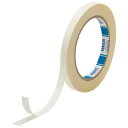 一般用両面テープ10mm×20m