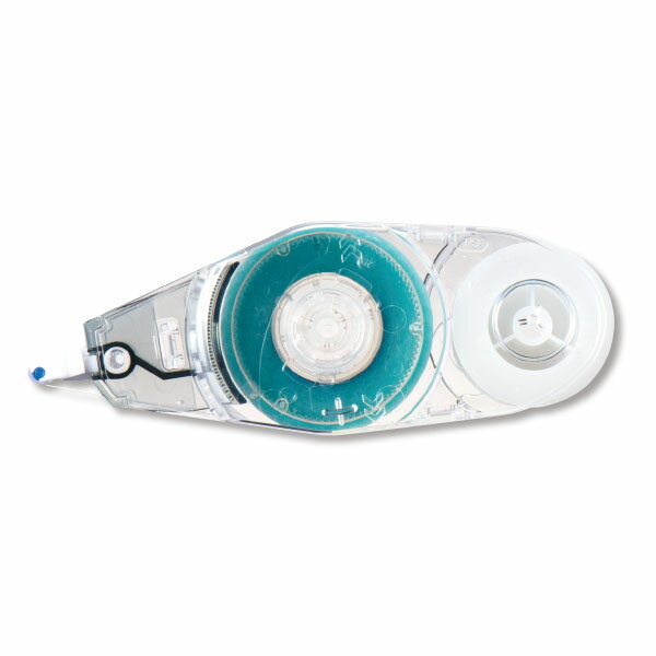 テープのりピットエアー詰替用テープ　　PR−MAS