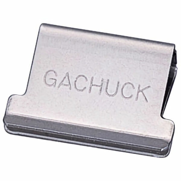 ガチャ玉 100発入中