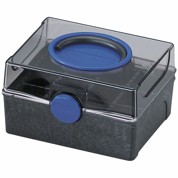 印箱　小型　IBN−01