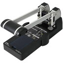 強力パンチ No.122N その1