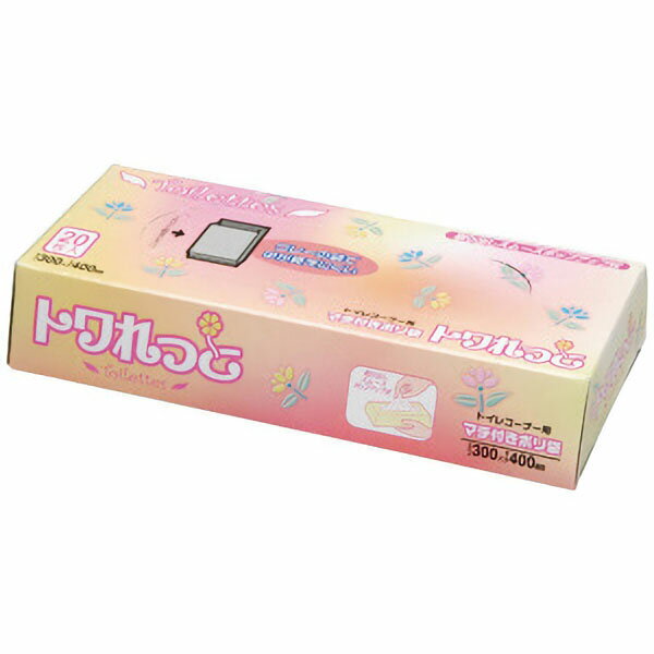 ݥޡSS−06GR졼20