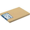画用紙 A4/中厚口100枚入