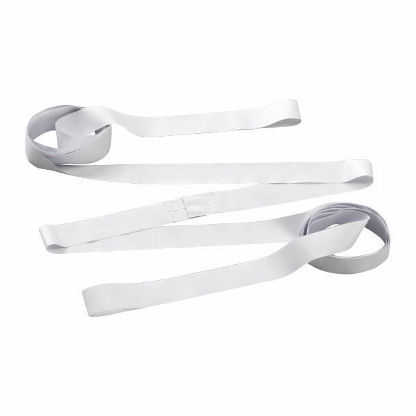 きれるゴールテープ　　195272