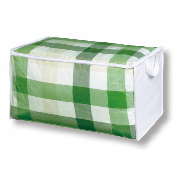 ジャンボストレージバック　　KM－267