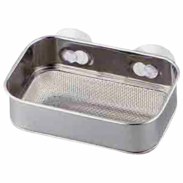 たわし入れ　H−5023