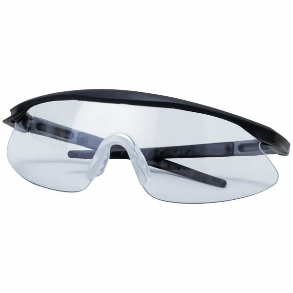 安全めがね　T?74　　10個組　ケース付