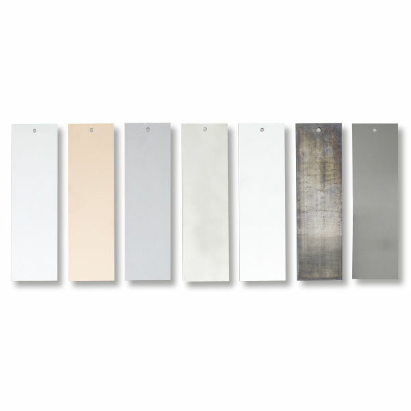 特価ブランド 楽天市場】マグネシウム板の通販 電動工具パーツ・アクセサリ