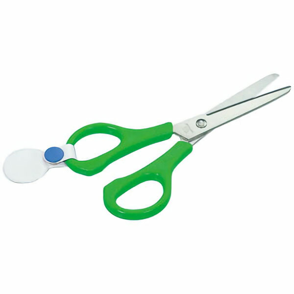 左用はさみ　150mm