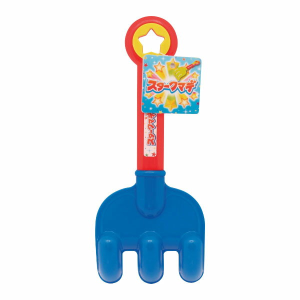 スタークマデ×12本セット