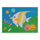 【最安値に挑戦!】カラーサンドすな絵キット つのだし