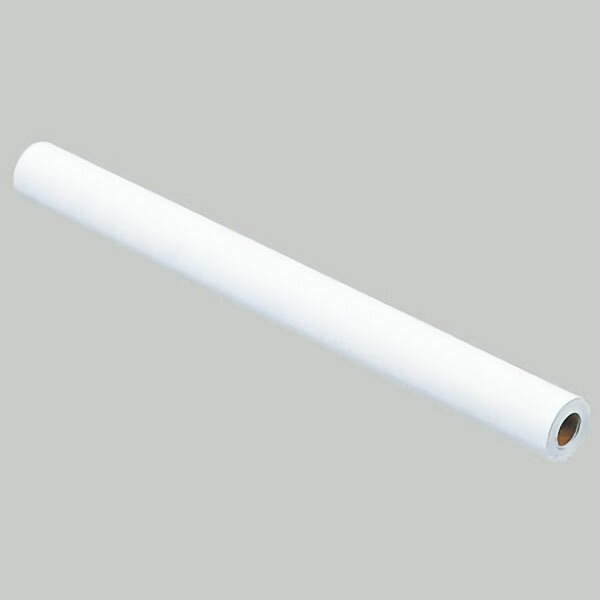 ポスタープリンターペーパーB1幅