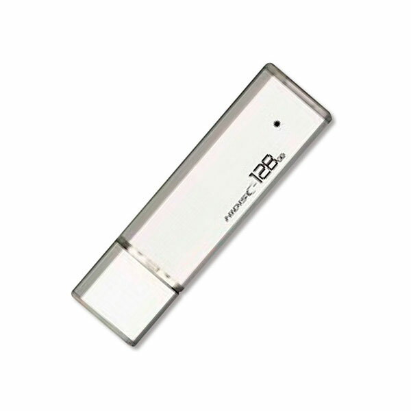 USB30128GBHDUF114C128G3